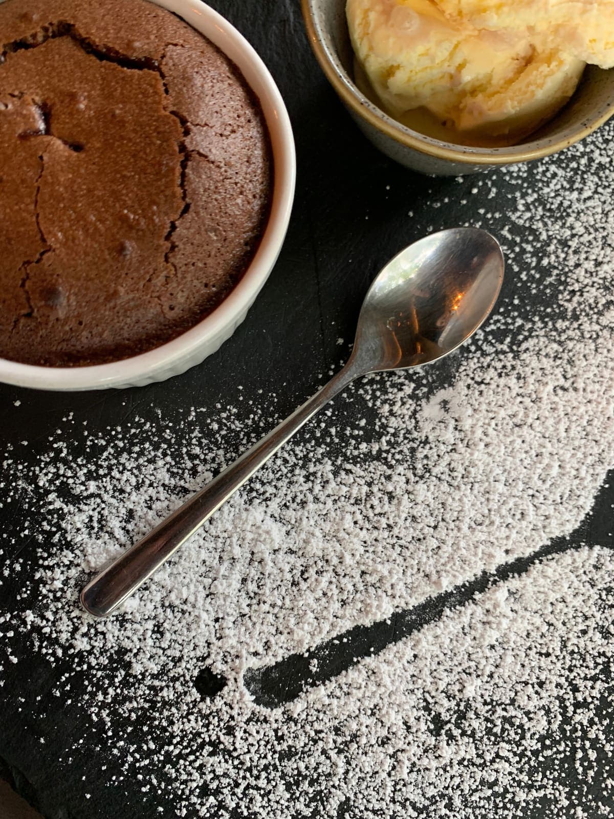 Sufle