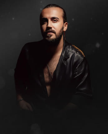 Aziz Aktaş